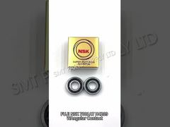 Vòng bi chính xác trục Y FUJI H4209W NSK 7001ATYNDBMP5 NXT