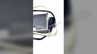 JUKI RX-6 40129657 CyberOptics 8019294 EPV120