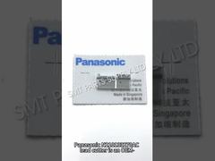 Máy cắt chì thép Panasonic N210133270AC A cho máy RHS2B AI
