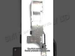 Bộ nạp SMT FUJI AA84525 W44 44mm cho máy NXT I Mounter SMT