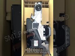 Bộ nạp điện YAMAHA KLJ-MC800-011 ZS72mm cho máy đếm tiền SMT